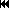 星空体育（中国）·官方网站